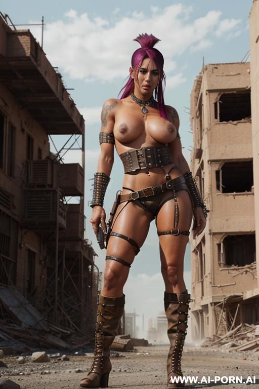 https://pics1003.ai-porn.ai/media/gallery/photo/web/09/12/28/19/02/02/www.ai-porn.ai-780503.jpg