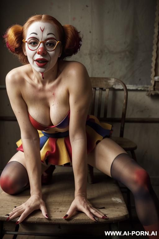 https://pics1003.ai-porn.ai/media/gallery/photo/web/09/12/28/23/41/41/www.ai-porn.ai-781847.jpg