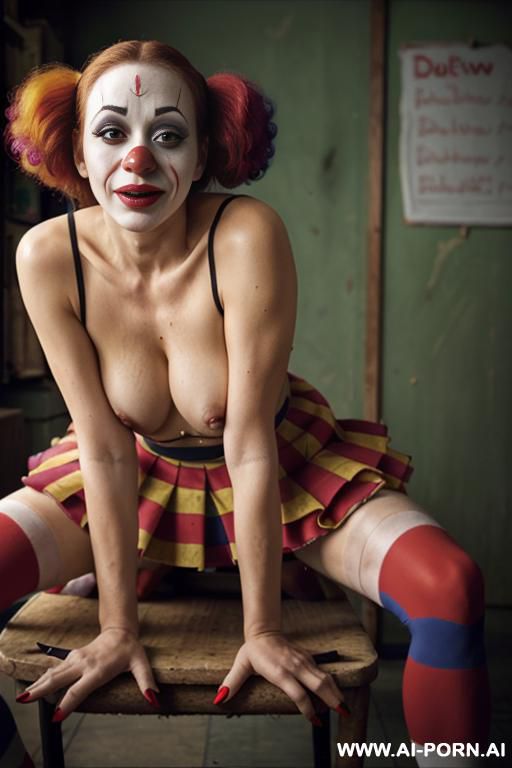 https://pics1003.ai-porn.ai/media/gallery/photo/web/09/12/28/23/43/42/www.ai-porn.ai-781861.jpg