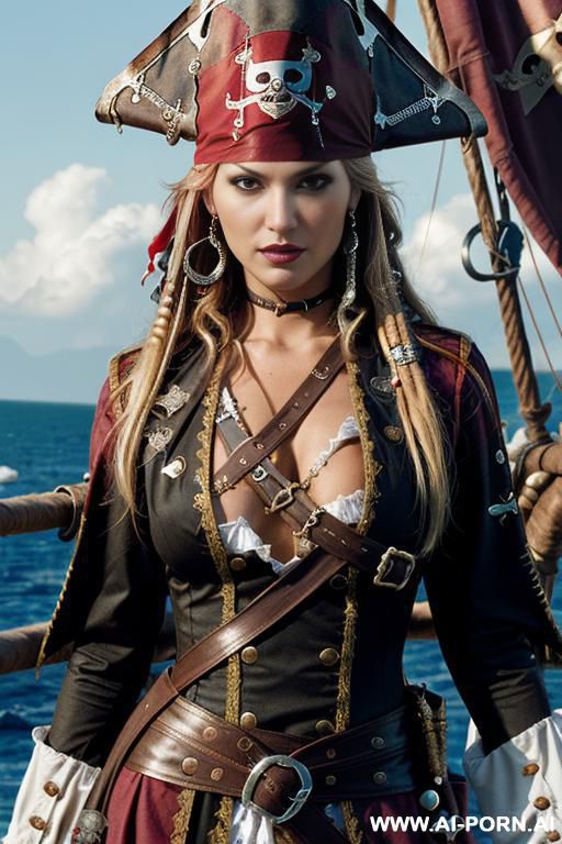 https://pics1003.ai-porn.ai/media/gallery/photo/web/09/12/29/00/11/21/www.ai-porn.ai-782058.jpg