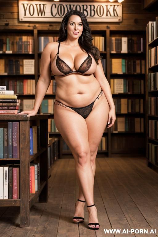 https://pics1003.ai-porn.ai/media/gallery/photo/web/09/12/29/02/36/01/www.ai-porn.ai-783021.jpg