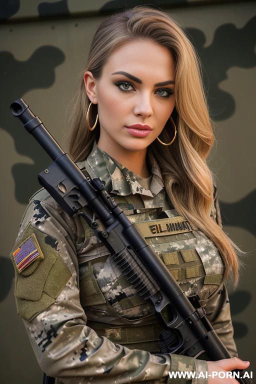 https://pics1003.ai-porn.ai/media/gallery/photo/web/09/12/29/06/55/21/www.ai-porn.ai-784631.jpg