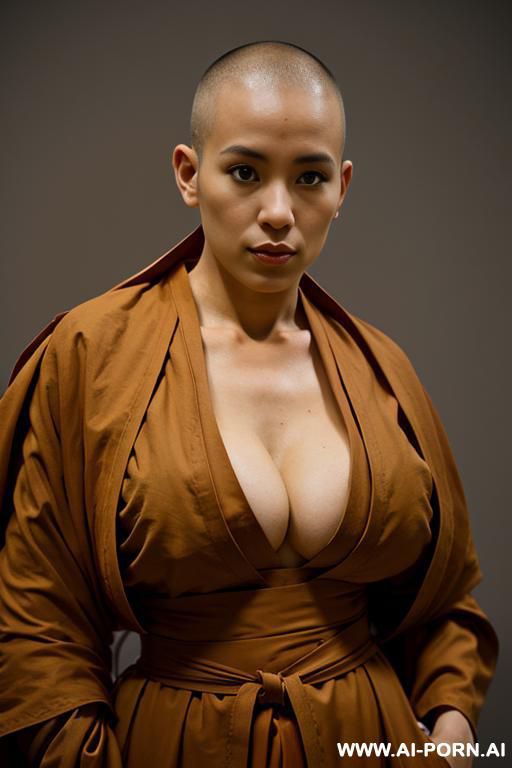 https://pics1003.ai-porn.ai/media/gallery/photo/web/09/12/29/08/14/32/www.ai-porn.ai-785160.jpg