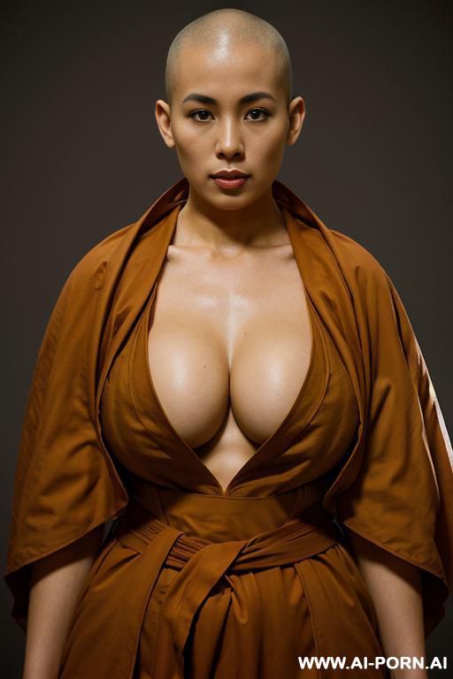 https://pics1003.ai-porn.ai/media/gallery/photo/web/09/12/29/08/16/43/www.ai-porn.ai-785181.jpg