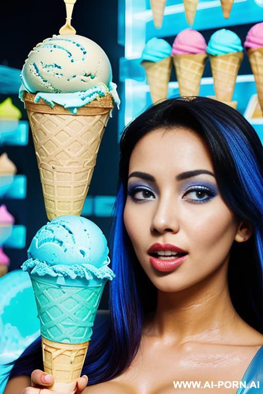 https://pics1003.ai-porn.ai/media/gallery/photo/web/09/12/29/15/39/44/www.ai-porn.ai-788064.jpg