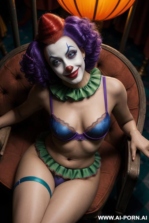https://pics1003.ai-porn.ai/media/gallery/photo/web/09/12/29/22/13/59/www.ai-porn.ai-790760.jpg