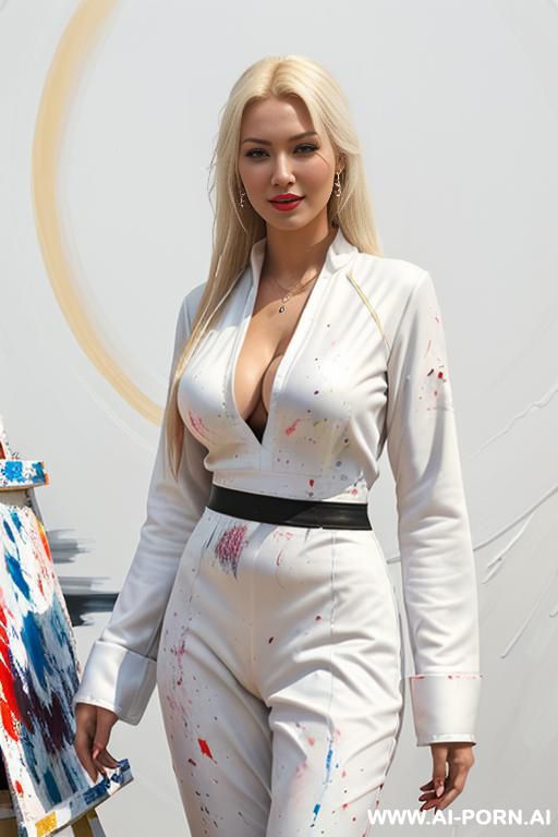 https://pics1003.ai-porn.ai/media/gallery/photo/web/09/12/30/03/02/48/www.ai-porn.ai-792809.jpg