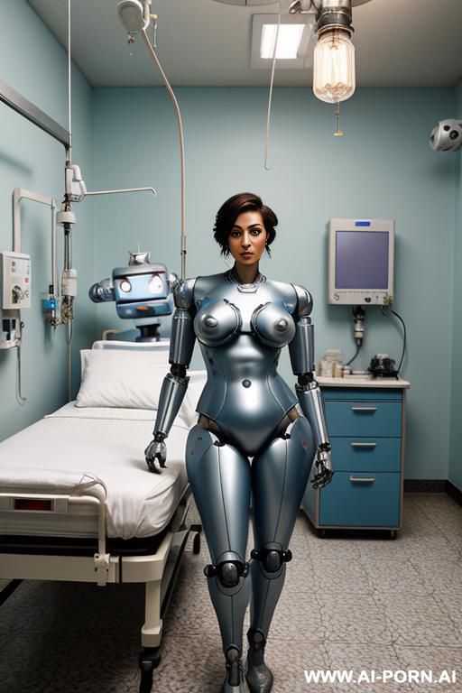https://pics1003.ai-porn.ai/media/gallery/photo/web/09/12/30/09/59/45/www.ai-porn.ai-795903.jpg