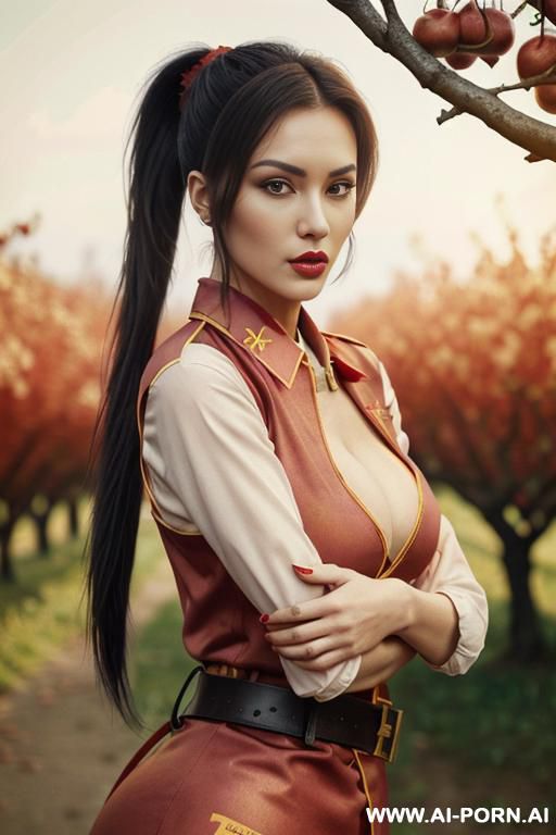 https://pics1003.ai-porn.ai/media/gallery/photo/web/09/12/30/12/00/11/www.ai-porn.ai-796724.jpg
