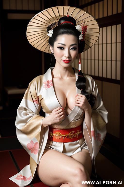 https://pics1003.ai-porn.ai/media/gallery/photo/web/09/12/30/18/14/37/www.ai-porn.ai-799785.jpg