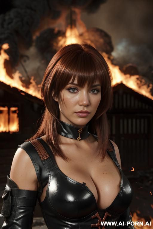 https://pics1003.ai-porn.ai/media/gallery/photo/web/10/01/02/02/10/46/www.ai-porn.ai-823791.jpg