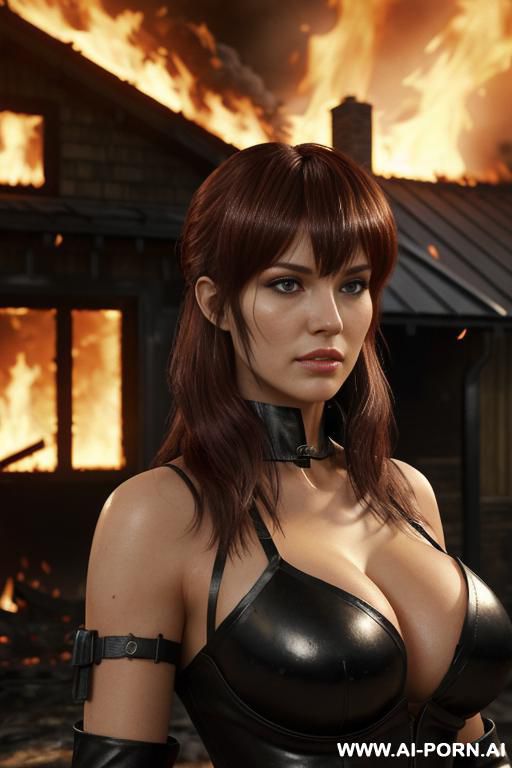https://pics1003.ai-porn.ai/media/gallery/photo/web/10/01/02/02/11/39/www.ai-porn.ai-823796.jpg