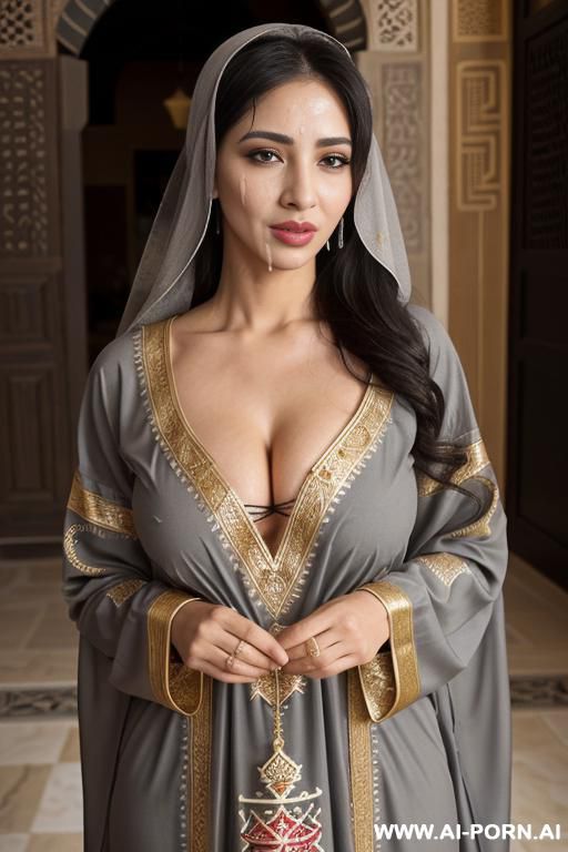 https://pics1003.ai-porn.ai/media/gallery/photo/web/10/01/02/02/48/00/www.ai-porn.ai-824094.jpg