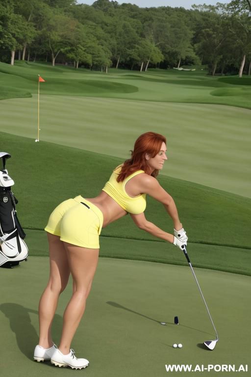 https://pics1003.ai-porn.ai/media/gallery/photo/web/10/01/02/06/54/43/www.ai-porn.ai-825639.jpg