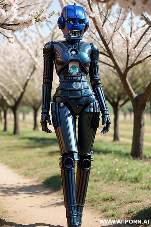 https://pics1003.ai-porn.ai/media/gallery/photo/web/10/01/02/07/03/55/www.ai-porn.ai-825663.jpg