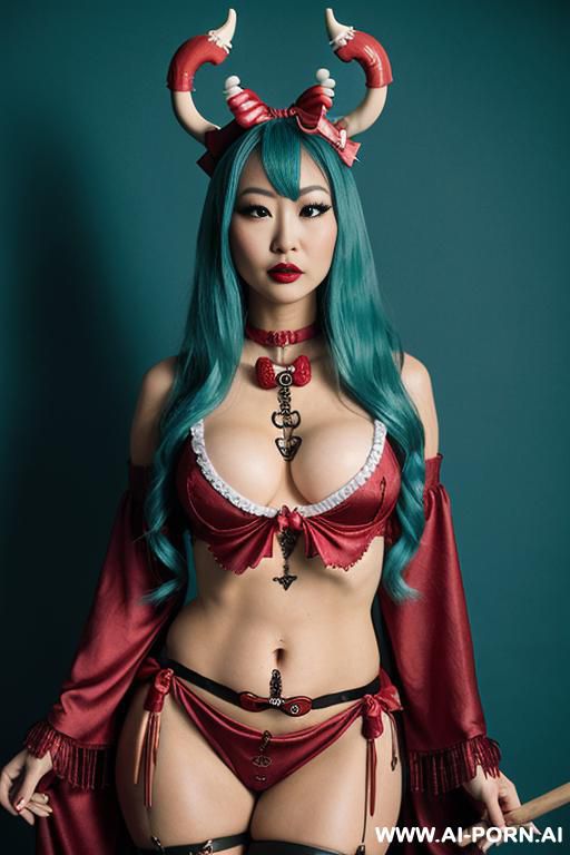 https://pics1003.ai-porn.ai/media/gallery/photo/web/10/01/02/14/12/42/www.ai-porn.ai-828859.jpg