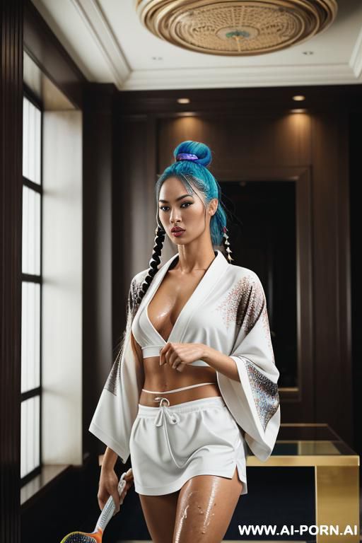 https://pics1003.ai-porn.ai/media/gallery/photo/web/10/01/02/23/50/09/www.ai-porn.ai-833738.jpg