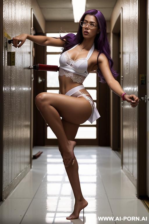 https://pics1003.ai-porn.ai/media/gallery/photo/web/10/01/03/00/48/36/www.ai-porn.ai-834175.jpg