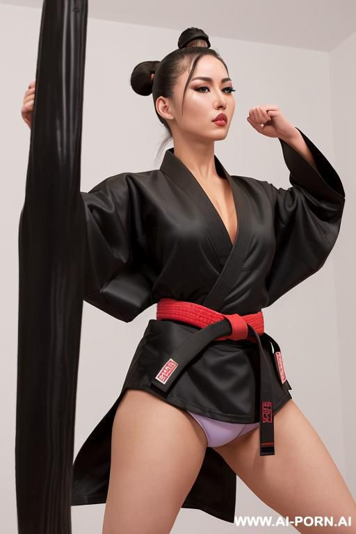 https://pics1003.ai-porn.ai/media/gallery/photo/web/10/01/03/10/02/25/www.ai-porn.ai-837726.jpg