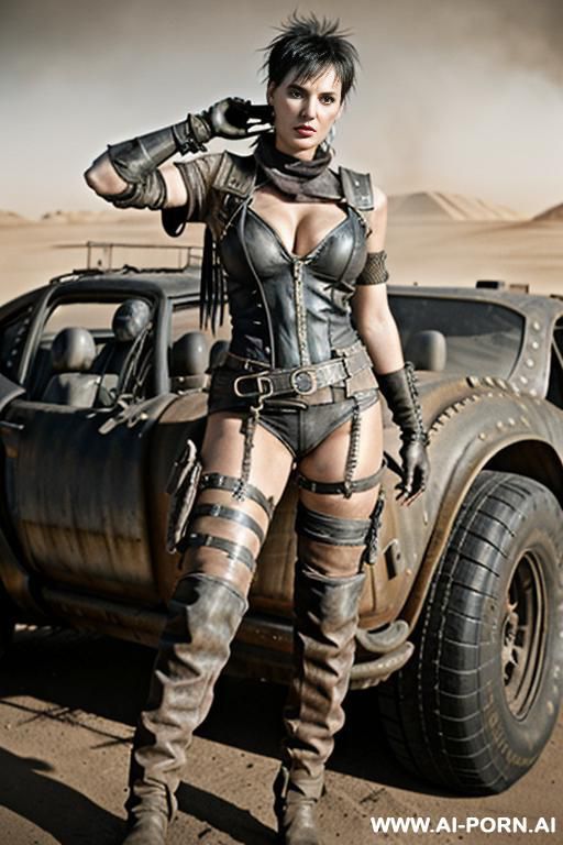 https://pics1003.ai-porn.ai/media/gallery/photo/web/10/01/03/12/44/28/www.ai-porn.ai-838931.jpg