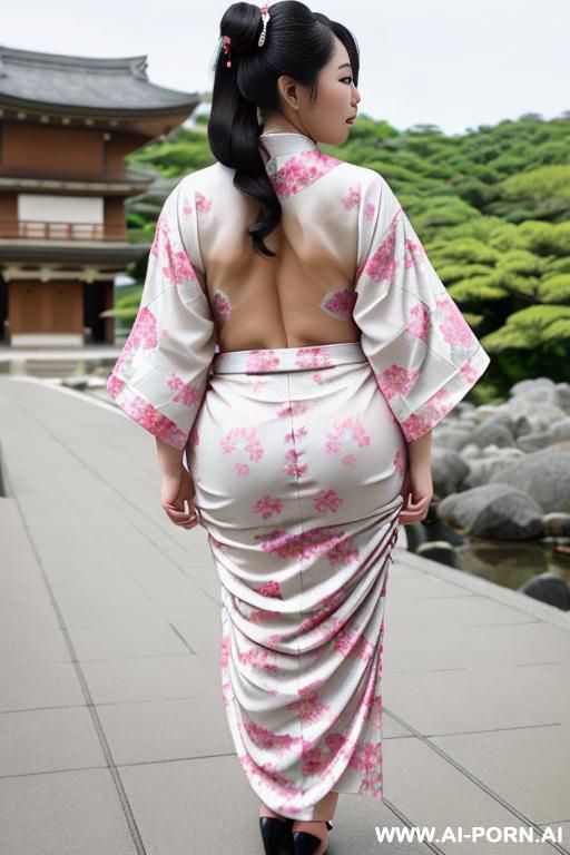 https://pics1003.ai-porn.ai/media/gallery/photo/web/10/01/03/19/39/06/www.ai-porn.ai-842362.jpg
