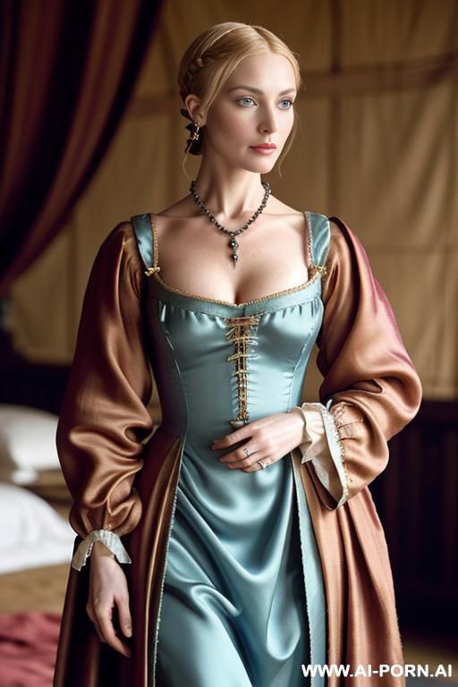 https://pics1003.ai-porn.ai/media/gallery/photo/web/10/01/03/23/50/18/www.ai-porn.ai-844697.jpg