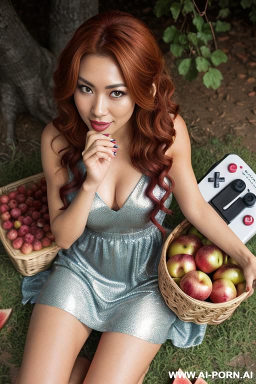 https://pics1003.ai-porn.ai/media/gallery/photo/web/10/01/04/04/04/24/www.ai-porn.ai-846386.jpg
