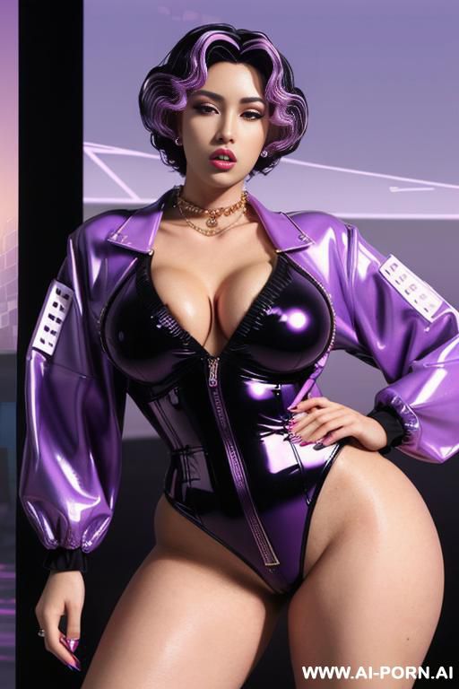 https://pics1003.ai-porn.ai/media/gallery/photo/web/10/01/04/19/11/40/www.ai-porn.ai-851172.jpg