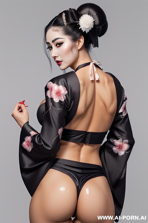 https://pics1003.ai-porn.ai/media/gallery/photo/web/10/01/04/19/16/51/www.ai-porn.ai-851208.jpg