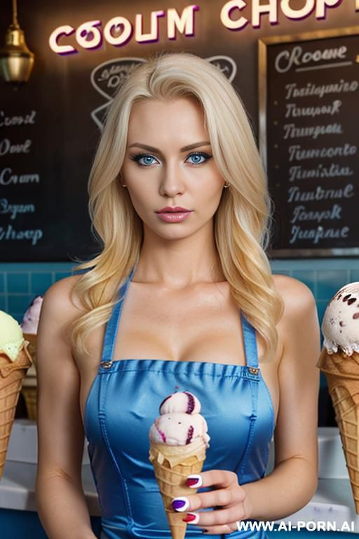 https://pics1003.ai-porn.ai/media/gallery/photo/web/10/01/05/15/04/34/www.ai-porn.ai-859279.jpg
