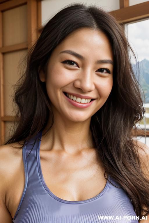https://pics1003.ai-porn.ai/media/gallery/photo/web/10/01/06/03/12/55/www.ai-porn.ai-864869.jpg