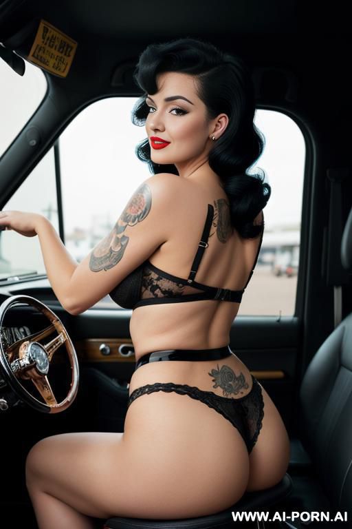 https://pics1003.ai-porn.ai/media/gallery/photo/web/10/01/06/03/27/04/www.ai-porn.ai-864991.jpg