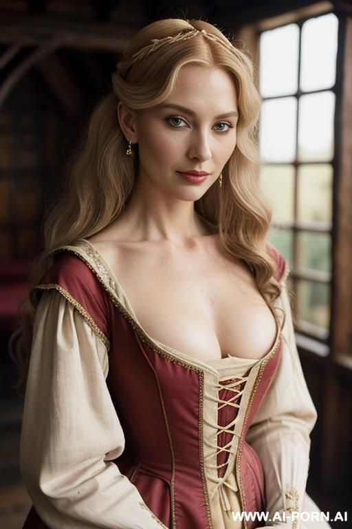 https://pics1003.ai-porn.ai/media/gallery/photo/web/10/01/06/11/18/50/www.ai-porn.ai-868187.jpg