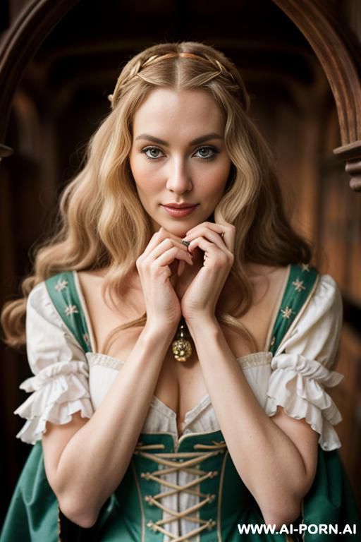 https://pics1003.ai-porn.ai/media/gallery/photo/web/10/01/06/11/20/47/www.ai-porn.ai-868194.jpg