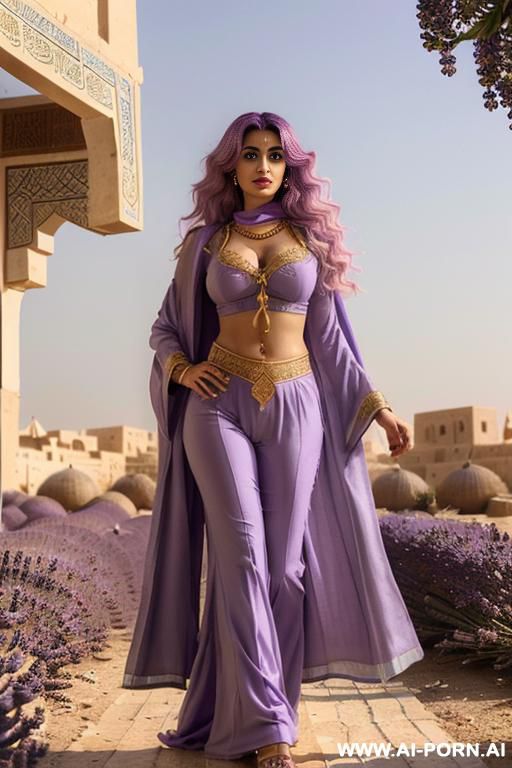 https://pics1003.ai-porn.ai/media/gallery/photo/web/10/01/06/19/38/18/www.ai-porn.ai-872145.jpg