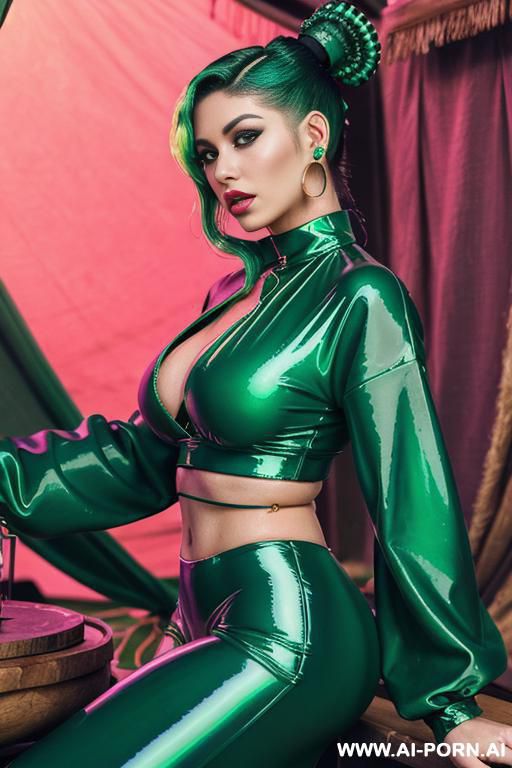 https://pics1003.ai-porn.ai/media/gallery/photo/web/10/01/06/21/26/38/www.ai-porn.ai-873334.jpg