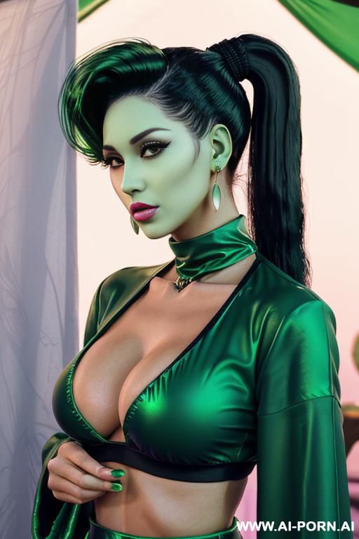 https://pics1003.ai-porn.ai/media/gallery/photo/web/10/01/06/21/31/54/www.ai-porn.ai-873380.jpg