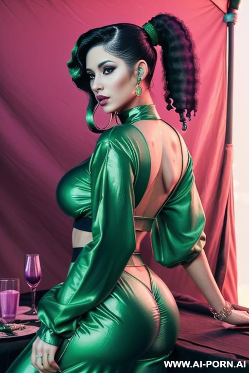 https://pics1003.ai-porn.ai/media/gallery/photo/web/10/01/06/21/33/24/www.ai-porn.ai-873395.jpg