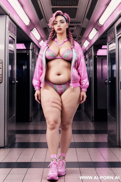 https://pics1003.ai-porn.ai/media/gallery/photo/web/10/01/06/23/44/37/www.ai-porn.ai-874721.jpg