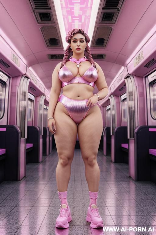 https://pics1003.ai-porn.ai/media/gallery/photo/web/10/01/06/23/45/41/www.ai-porn.ai-874730.jpg