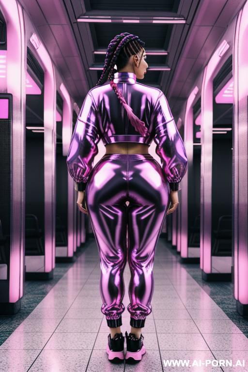https://pics1003.ai-porn.ai/media/gallery/photo/web/10/01/06/23/48/55/www.ai-porn.ai-874756.jpg