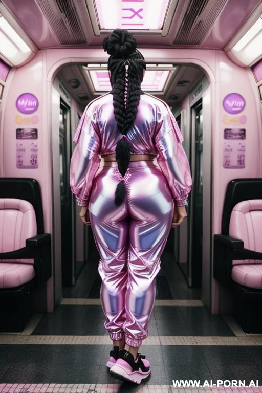 https://pics1003.ai-porn.ai/media/gallery/photo/web/10/01/06/23/49/50/www.ai-porn.ai-874762.jpg