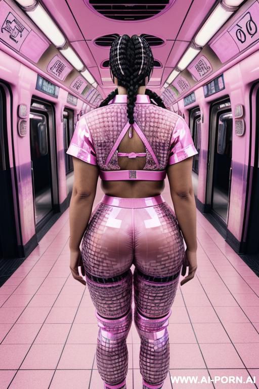 https://pics1003.ai-porn.ai/media/gallery/photo/web/10/01/06/23/50/43/www.ai-porn.ai-874770.jpg