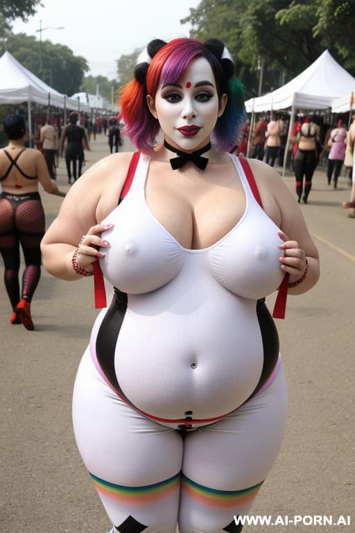 https://pics1003.ai-porn.ai/media/gallery/photo/web/10/01/07/06/09/30/www.ai-porn.ai-877236.jpg