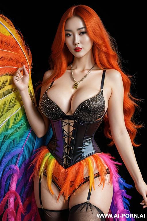 https://pics1003.ai-porn.ai/media/gallery/photo/web/10/01/07/06/13/30/www.ai-porn.ai-877261.jpg