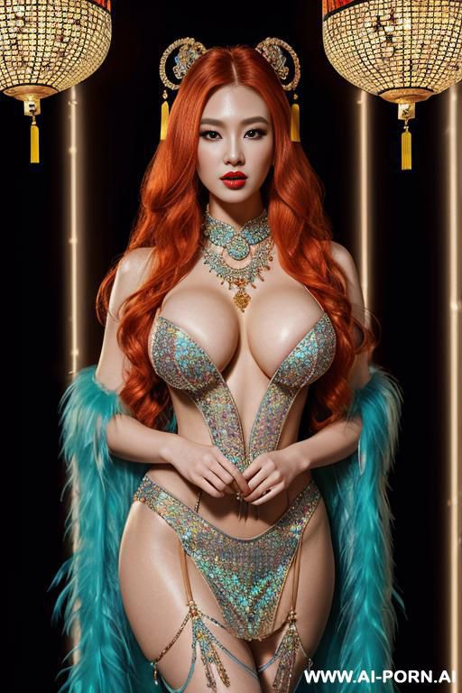 https://pics1003.ai-porn.ai/media/gallery/photo/web/10/01/07/06/27/04/www.ai-porn.ai-877351.jpg