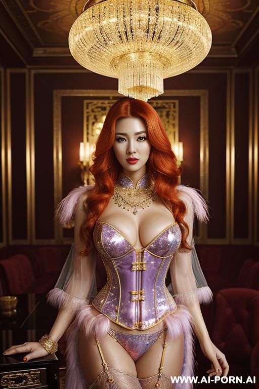 https://pics1003.ai-porn.ai/media/gallery/photo/web/10/01/07/06/28/42/www.ai-porn.ai-877363.jpg