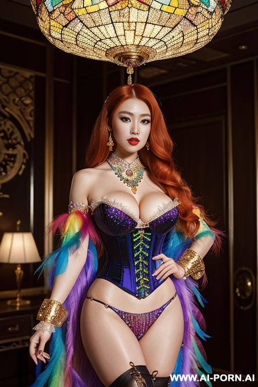 https://pics1003.ai-porn.ai/media/gallery/photo/web/10/01/07/07/12/00/www.ai-porn.ai-877682.jpg