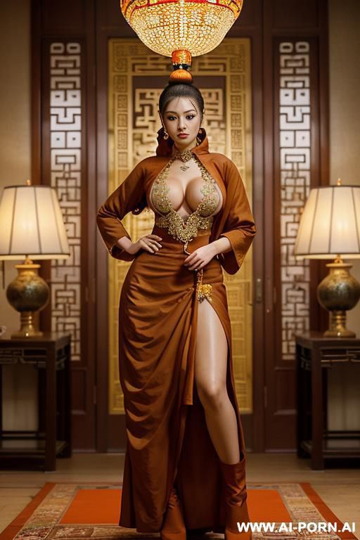 https://pics1003.ai-porn.ai/media/gallery/photo/web/10/01/07/11/00/27/www.ai-porn.ai-879240.jpg