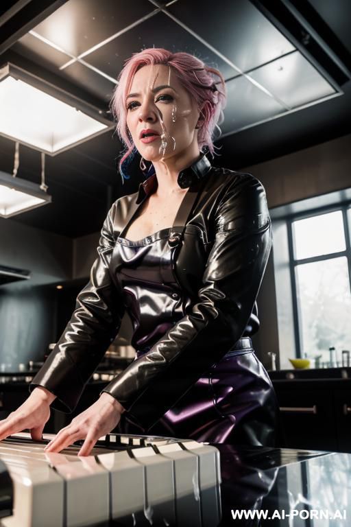 https://pics1003.ai-porn.ai/media/gallery/photo/web/10/01/07/17/00/05/www.ai-porn.ai-881837.jpg